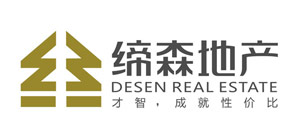 蒂森地产