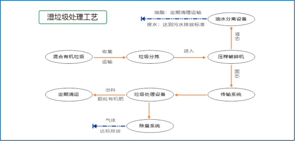 大树环保,大树环保,大树环保,大树环保,大树环保,大树环保,大树环保,大树环保,大树环保,大树环保,大树环保,大树环保,大树环保,大树环保,大树环保,大树环保,大树环保,大树环保,大树环保,大树环保,大树环保,大树环保,大树环保,大树环保,大树环保,大树环保,大树环保,大树环保,大树环保,大树环保,大树环保,大树环保,大树环保,大树环保,大树环保,大树环保,大树环保,大树环保,大树环保,大树环保,大树环保,大树环保,大树环保,大树环保,大树环保,大树环保,大树环保,大树环保,大树环保,大树环保,大树环保,大树环保,大树环保,大树环保,大树环保,大树环保,大树环保,大树环保,大树环保,大树环保,大树环保,大树环保,大树环保,大树环保,大树环保
