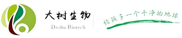 开云链接官网
